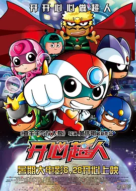 久久99国产精品免费